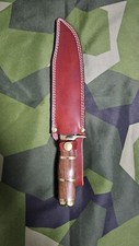 Jagdmesser Solingen