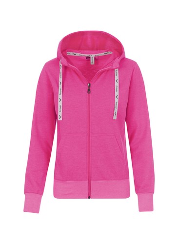 Trigema kapuzenjacke 277907 - trigema,