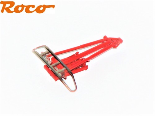 Roco 85334 stromabnehmer - 85334, /