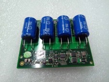 Dell EqualLogic KYCCH C2F