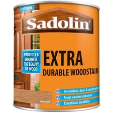Sadolin extra robuste
