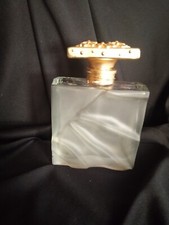 Alter Parfüm Flakon Sprüh - CRISTOBAL - BALENCIAGA - 100 ml