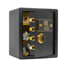 Safe Tresor Möbeltresor mit