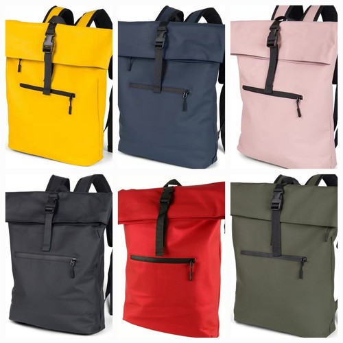 Freizeitrucksack