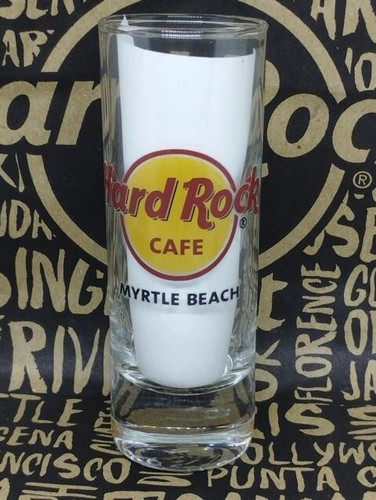 Hard rock cafe - hard,