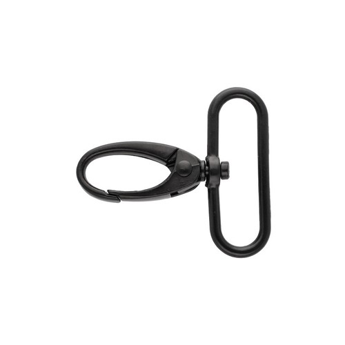 Taschenkarabiner haken - taschenkarabiner,