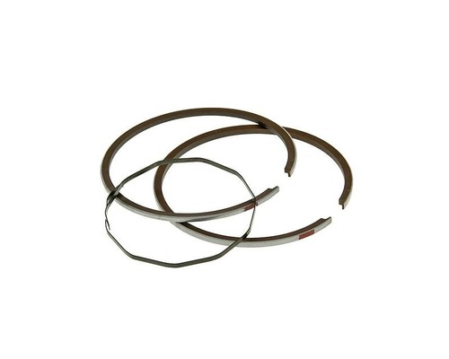 Kolbenring satz set - satz,