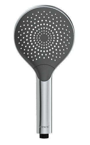 Wenko duschkopf watersaving - wenko,