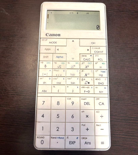 Canon mark pro - canon,