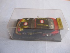 Fly Ford Capri Turbo Hockenheim DRM 1978 #52 A144 Mampe Heyer OVP Beschädigung!
