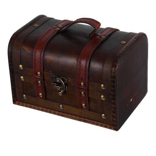 Schmuck aufbewahrungsbox - schmuck,