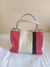 Marella Tasche Top Zustand