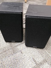 EDIFIER R1100 2.0 Soundsystem