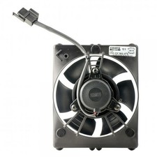 COMEX Lüfter für Trial