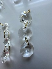 Strass Bleikristall Steine