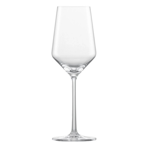 Schott zwiesel pure - schott,