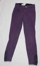 Equilibre Reithose Hose  Gr