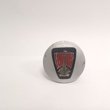 Rover 25 2003 Radnabendeckel Felgendeckel original DCT10053 MAM74118