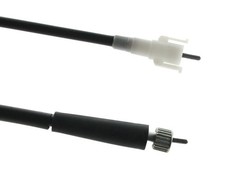 Tachowelle RMS für Piaggio