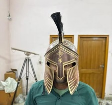 Mittelalterlicher König