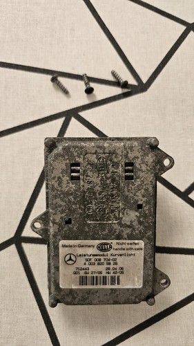 A0038205826 mercedes - a0038205826,