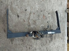 Volkswagen Tiguan 2013 Hinten