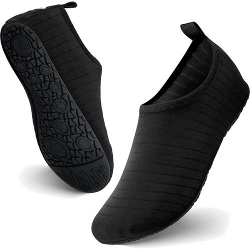 Wasserschuhe damen herren - wasserschuhe,