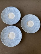 Arzberg Bastdekor Blau Form
