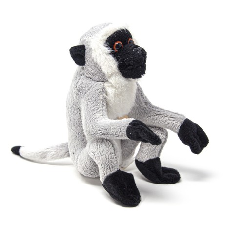 Cornelissen kuscheltier - cornelissen,