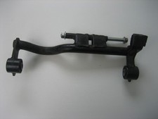 Sym mio roller takt - sym, 50