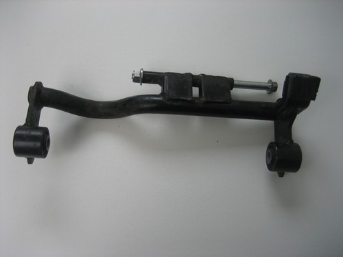 Sym mio roller takt - mio, 50