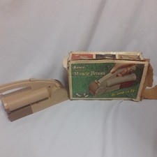 🏠✨ Ronco kabelloser