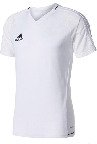 Neu adidas tiro - tiro, shirt