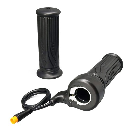 Für bike wasserdichtes - für,