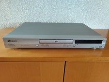 Pioneer CD-/DVD-Player DV-444