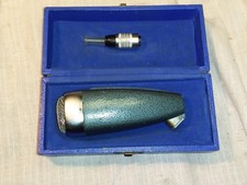 Sennheiser Mikrofon MD21 HN in original Verpackung