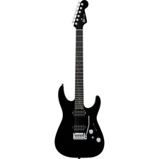 Charvel Pro-Mod Plus DK24 HH