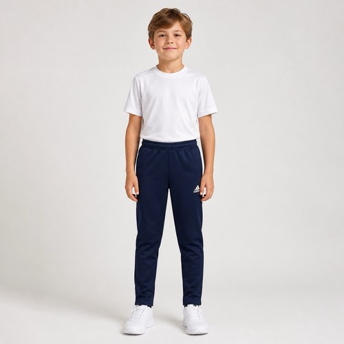 Adidas entrada kinder - adidas,