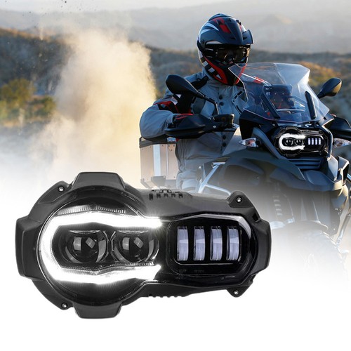 Für bmw r1200gs - bmw,