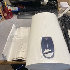 Stiebel Elktron DHB