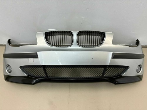 Bmw 1er e81 - bmw,