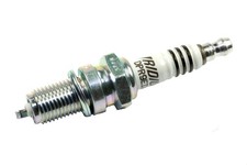 Zündkerze NGK Iridium
