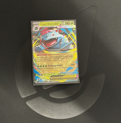 Pokemon karte mega - pokemon,