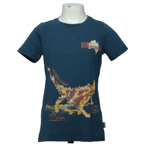 Jako shirt größe 134 - größe:,