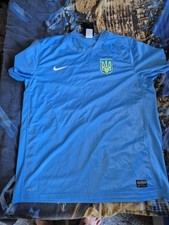 Ukraine nationalmannschaft - ukraine,