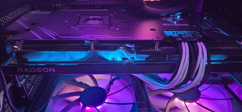 Powercolor amd radeon 7800 - amd,