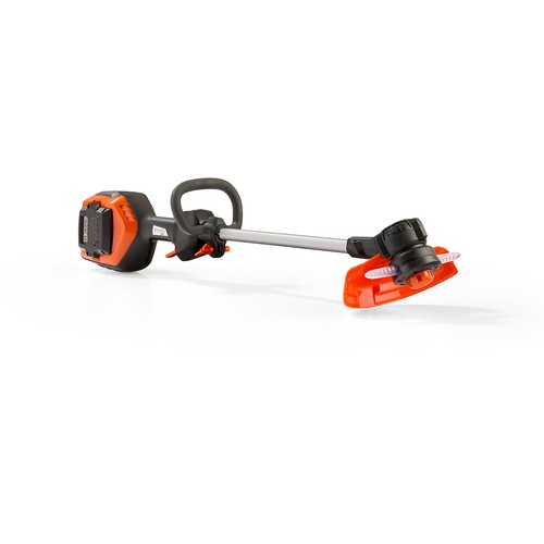 Husqvarna spielzeug - husqvarna,