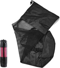 Yogatasche für Matte und