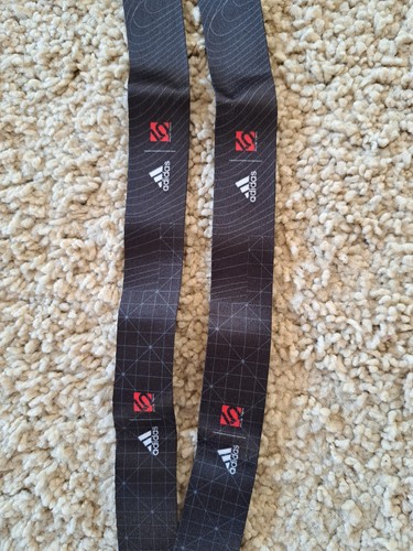 Adidas five ten - adidas, 5