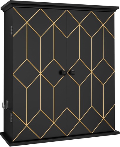 Medizinschrank wandmontage - medizinschrank,